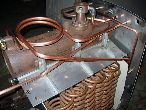 building-a-three-drum-watertube-boiler-page-3-the-steamboating-forum